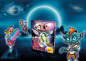 Preview: Zoch 601105162 - All in All, Kartenspiel
